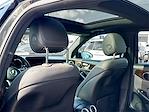 2020 Mercedes-Benz GLC 300 SUV RWD SUV for sale #CV678429 - photo 26