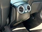 2020 Mercedes-Benz GLC 300 SUV RWD SUV for sale #CV678429 - photo 27