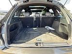 2020 Mercedes-Benz GLC 300 SUV RWD SUV for sale #CV678429 - photo 28