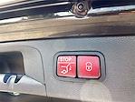 2020 Mercedes-Benz GLC 300 SUV RWD SUV for sale #CV678429 - photo 29