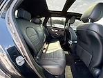 2020 Mercedes-Benz GLC 300 SUV RWD SUV for sale #CV678429 - photo 30
