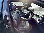 2020 Mercedes-Benz GLC 300 SUV RWD SUV for sale #CV678429 - photo 31