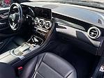 2020 Mercedes-Benz GLC 300 SUV RWD SUV for sale #CV678429 - photo 32