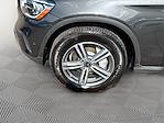 2020 Mercedes-Benz GLC 300 SUV RWD SUV for sale #CV678429 - photo 33