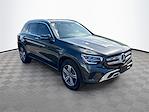 2020 Mercedes-Benz GLC 300 SUV RWD SUV for sale #CV678429 - photo 3