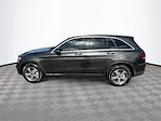 2020 Mercedes-Benz GLC 300 SUV RWD SUV for sale #CV678429 - photo 6