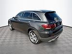 2020 Mercedes-Benz GLC 300 SUV RWD SUV for sale #CV678429 - photo 2