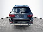 2020 Mercedes-Benz GLC 300 SUV RWD SUV for sale #CV678429 - photo 7