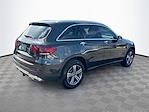 2020 Mercedes-Benz GLC 300 SUV RWD SUV for sale #CV678429 - photo 8