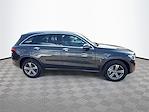2020 Mercedes-Benz GLC 300 SUV RWD SUV for sale #CV678429 - photo 9