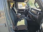 2021 Jeep Wrangler 4WD SUV for sale #CV678501 - photo 5