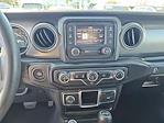 2021 Jeep Wrangler 4WD SUV for sale #CV678501 - photo 6