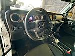 2021 Jeep Wrangler 4WD SUV for sale #CV679136 - photo 12