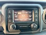 2021 Jeep Wrangler 4WD SUV for sale #CV679136 - photo 15