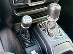 2021 Jeep Wrangler 4WD SUV for sale #CV679136 - photo 17