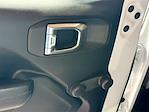 2021 Jeep Wrangler 4WD SUV for sale #CV679136 - photo 18