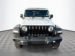 2021 Jeep Wrangler 4WD SUV for sale #CV679136 - photo 4