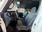 2021 Jeep Wrangler 4WD SUV for sale #CV679136 - photo 21
