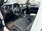2021 Jeep Wrangler 4WD SUV for sale #CV679136 - photo 23
