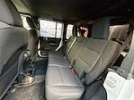 2021 Jeep Wrangler 4WD SUV for sale #CV679136 - photo 25