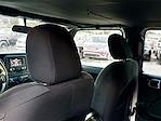 2021 Jeep Wrangler 4WD SUV for sale #CV679136 - photo 26