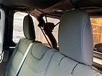 2021 Jeep Wrangler 4WD SUV for sale #CV679136 - photo 27