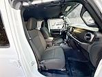 2021 Jeep Wrangler 4WD SUV for sale #CV679136 - photo 30