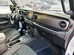 2021 Jeep Wrangler 4WD SUV for sale #CV679136 - photo 31