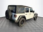 2021 Jeep Wrangler 4WD SUV for sale #CV679136 - photo 7