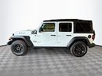 2021 Jeep Wrangler 4WD SUV for sale #CV679136 - photo 9