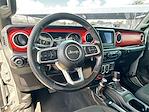 2021 Jeep Wrangler 4WD SUV for sale #CV679440 - photo 12