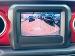2021 Jeep Wrangler 4WD SUV for sale #CV679440 - photo 14