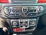 2021 Jeep Wrangler 4WD SUV for sale #CV679440 - photo 16