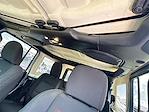 2021 Jeep Wrangler 4WD SUV for sale #CV679440 - photo 19
