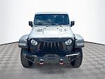 2021 Jeep Wrangler 4WD SUV for sale #CV679440 - photo 4