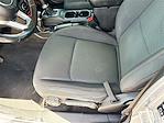 2021 Jeep Wrangler 4WD SUV for sale #CV679440 - photo 20