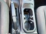 2021 Jeep Wrangler 4WD SUV for sale #CV679440 - photo 21
