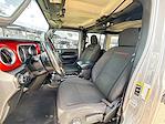 2021 Jeep Wrangler 4WD SUV for sale #CV679440 - photo 22