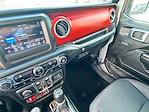 2021 Jeep Wrangler 4WD SUV for sale #CV679440 - photo 23