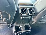 2021 Jeep Wrangler 4WD SUV for sale #CV679440 - photo 27