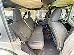 2021 Jeep Wrangler 4WD SUV for sale #CV679440 - photo 30