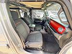 2021 Jeep Wrangler 4WD SUV for sale #CV679440 - photo 31