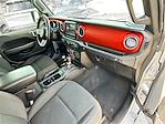 2021 Jeep Wrangler 4WD SUV for sale #CV679440 - photo 32
