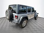 2021 Jeep Wrangler 4WD SUV for sale #CV679440 - photo 7