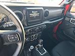 2021 Jeep Wrangler 4WD SUV for sale #CV679823 - photo 6