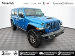 2023 Jeep Wrangler 4WD SUV for sale #CV680619 - photo 1