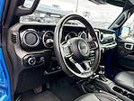 2023 Jeep Wrangler 4WD SUV for sale #CV680619 - photo 10
