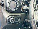 2023 Jeep Wrangler 4WD SUV for sale #CV680619 - photo 11