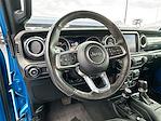 2023 Jeep Wrangler 4WD SUV for sale #CV680619 - photo 12
