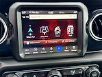 2023 Jeep Wrangler 4WD SUV for sale #CV680619 - photo 14